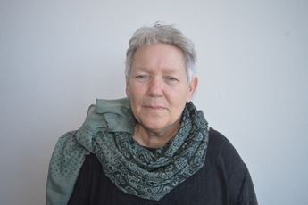 Medlem af Lundebjerggård centerråd